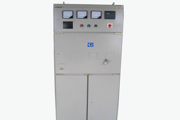 黄州配电柜-购买3683谈谈配电柜如何进行挑